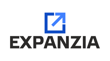 expanzia.com is for sale