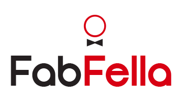 fabfella.com is for sale