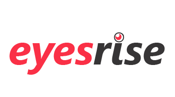 eyesrise.com is for sale