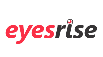 eyesrise.com