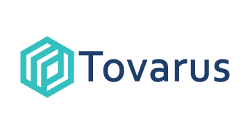 tovarus.com is for sale