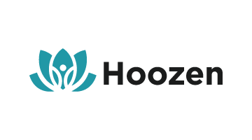 hoozen.com is for sale