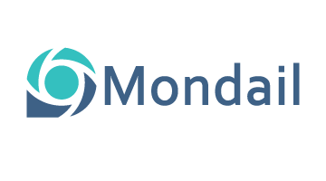 mondail.com is for sale