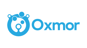 oxmor.com is for sale