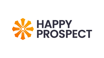 happyprospect.com is for sale