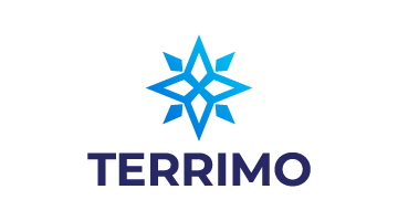 terrimo.com is for sale