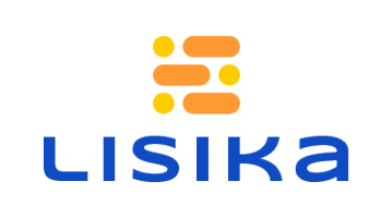 lisika.com is for sale