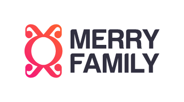 merryfamily.com is for sale