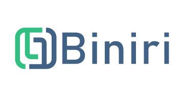 biniri.com is for sale