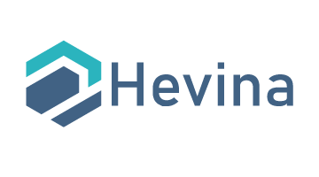 hevina.com