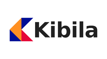 kibila.com