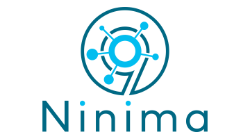 ninima.com is for sale