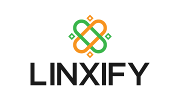 linxify.com is for sale
