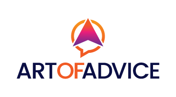 artofadvice.com is for sale