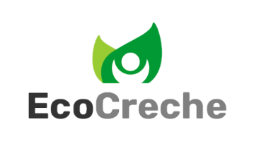 ecocreche.com is for sale