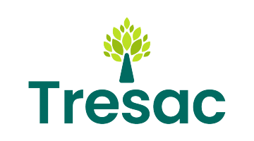 tresac.com is for sale