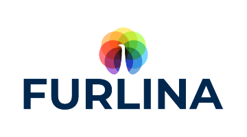 furlina.com is for sale