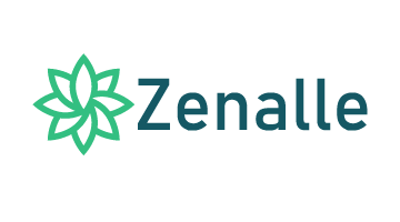 zenalle.com is for sale
