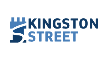 kingstonstreet.com is for sale