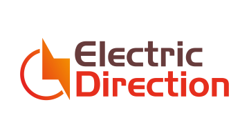 electricdirection.com