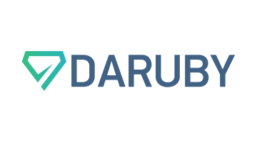 daruby.com is for sale