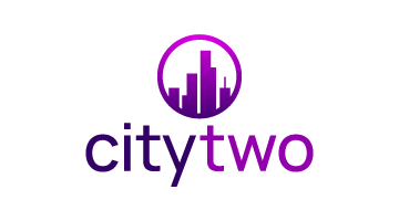 citytwo.com