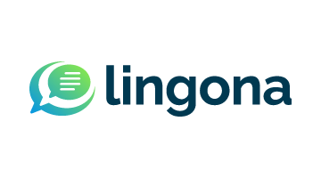 lingona.com is for sale