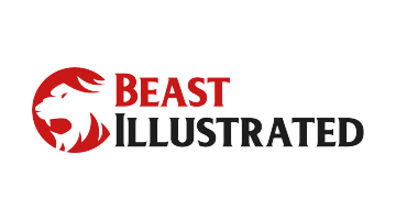 beastillustrated.com is for sale