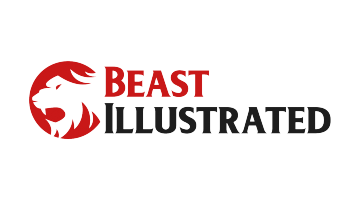 beastillustrated.com