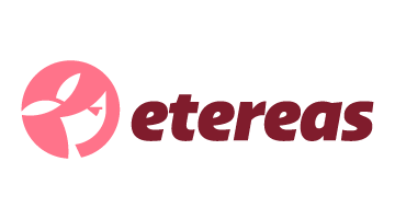 etereas.com is for sale