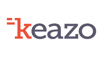keazo.com is for sale
