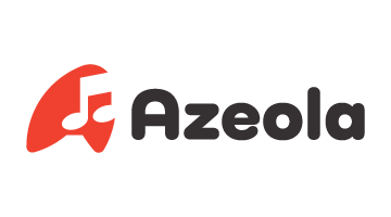 azeola.com is for sale