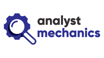 analystmechanics.com is for sale