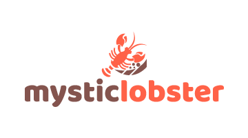 mysticlobster.com