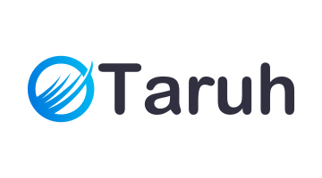 taruh.com