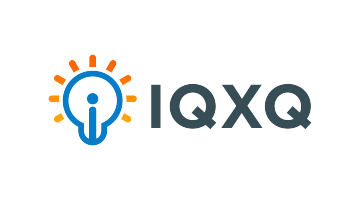 iqxq.com is for sale