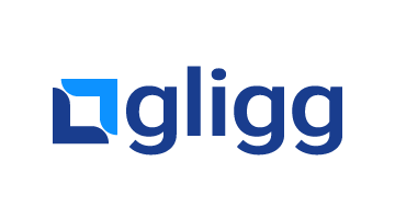 gligg.com is for sale