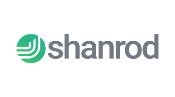 shanrod.com is for sale