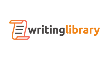 writinglibrary.com