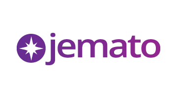 jemato.com is for sale