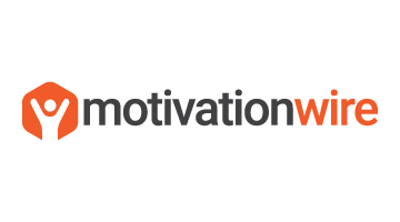 motivationwire.com is for sale