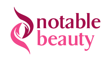 notablebeauty.com