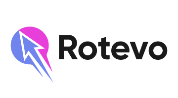 rotevo.com is for sale