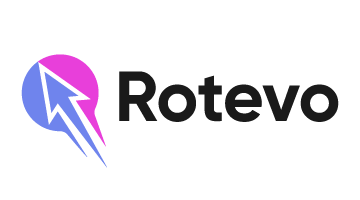 rotevo.com