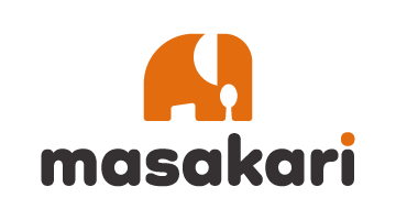 masakari.com is for sale