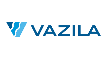 vazila.com is for sale