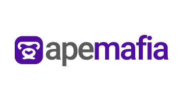 apemafia.com