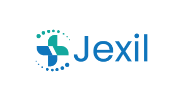 jexil.com is for sale