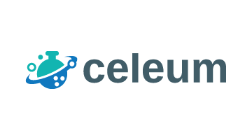 celeum.com is for sale