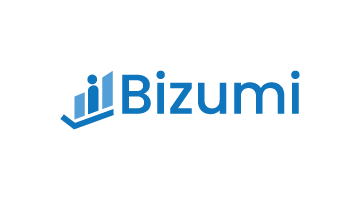bizumi.com is for sale